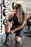 VollerFit