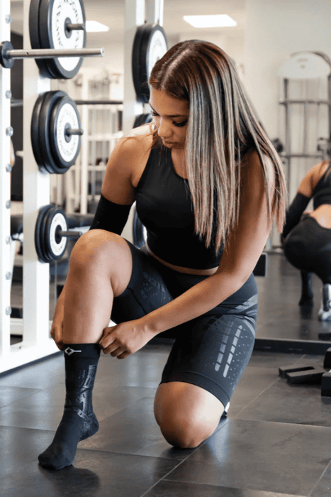 VollerFit