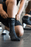 VollerFit