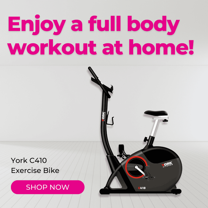 VollerFit