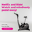 VollerFit