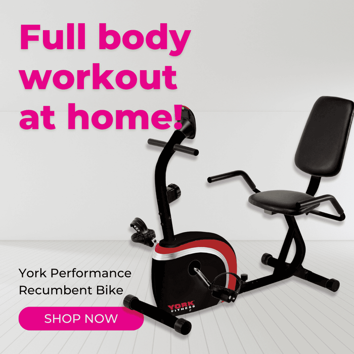 VollerFit