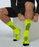 VollerFit