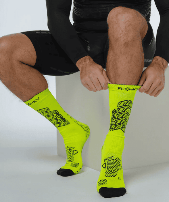 VollerFit