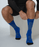 AXSIST Sock 2.0 - Stability & Injury Prevention