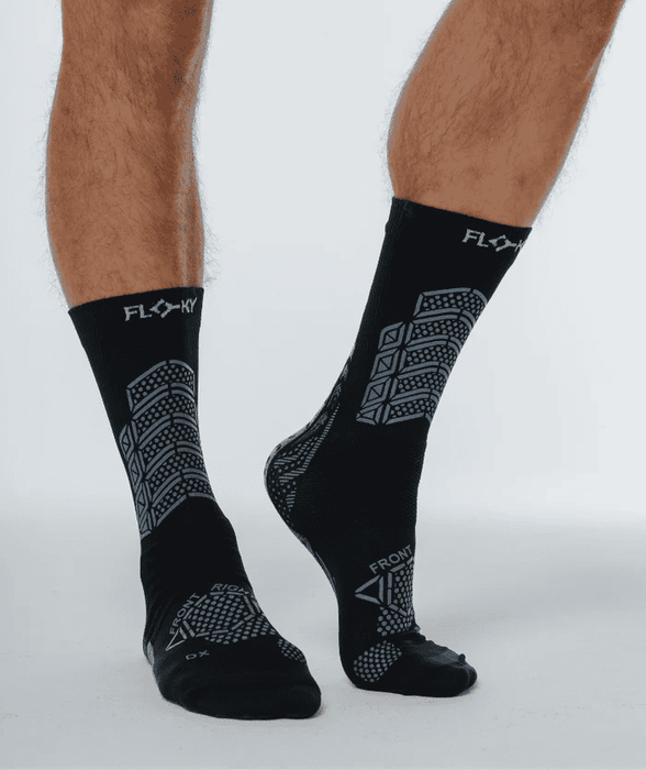 VollerFit