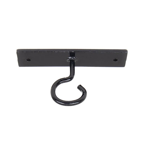 SMAI Ceiling Hook for Punch Bag - Ceiling Mount