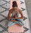 Essential Mat Alignment - 4mm - Clearance Sale
