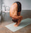 Essential Mat Alignment - 4mm - Clearance Sale