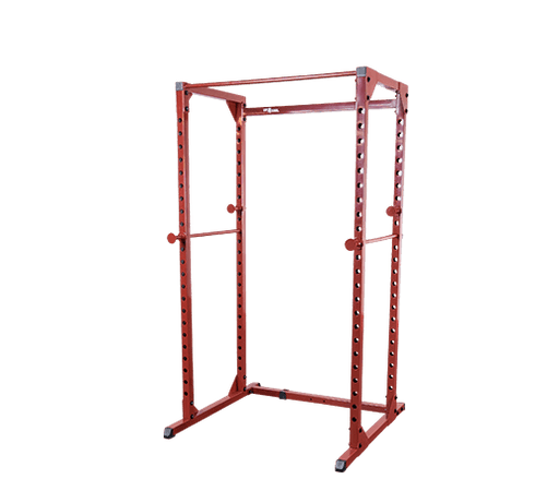 Home Power Rack - Clearance Sale -  AVAILABLE FOR IMMEDIATE DELIVERY