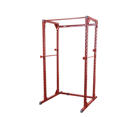 Home Power Rack - AVAILABLE FOR IMMEDIATE DELIVERY