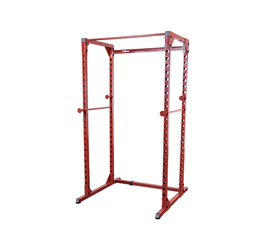 Home Power Rack - Clearance Sale -  AVAILABLE FOR IMMEDIATE DELIVERY