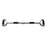 BodyworX Revolving 34inch Pro Style Lat Bar