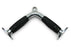 BodyworX Tricep Press Down Bar