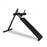 BodyworX Adjustable Abdominal Ladder Bench