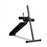 BodyworX Adjustable Abdominal Ladder Bench