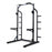 BodyworX Half Rack