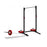 Bodyworx Heavy Duty Squat Stand