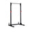 Bodyworx Heavy Duty Squat Stand