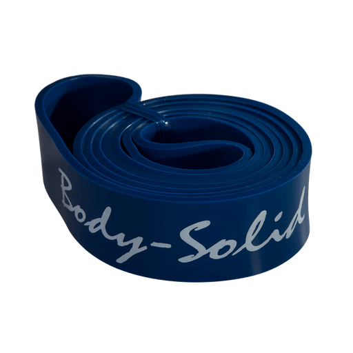 Body-Solid Heavy Resistance Band