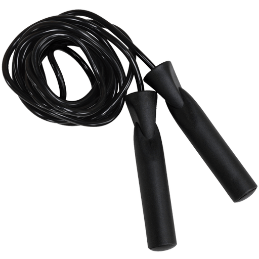 Body- Solid Speed Rope