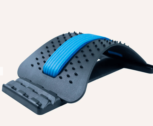 VollerFit