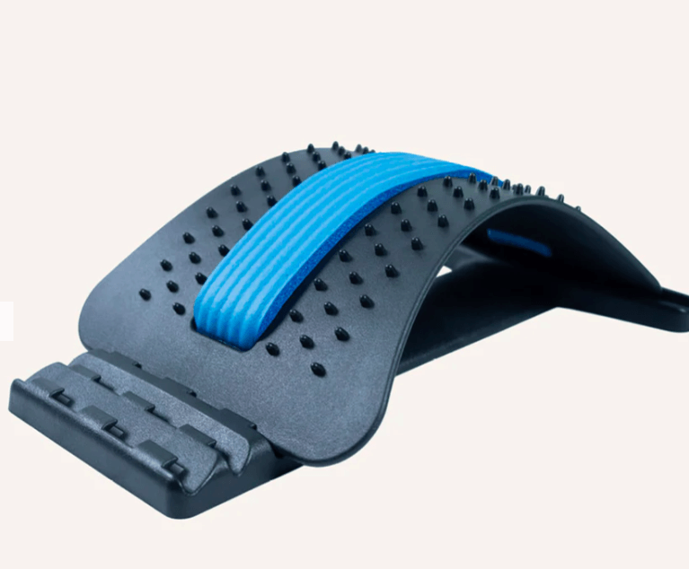 VollerFit
