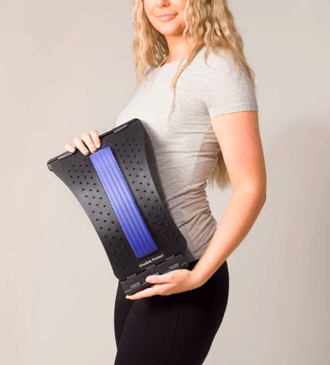 VollerFit