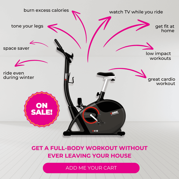VollerFit