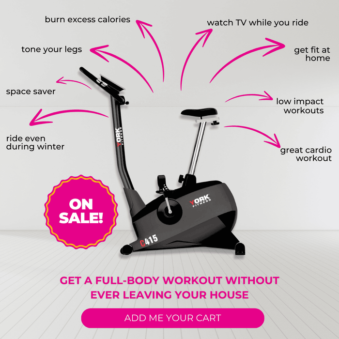 VollerFit