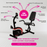 VollerFit