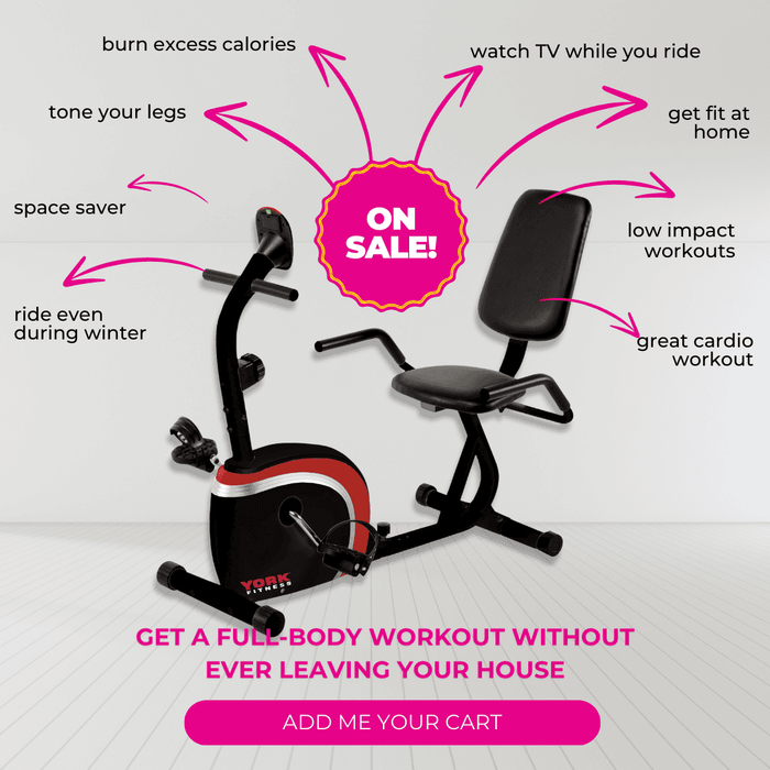VollerFit