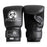 PUNCH Urban Boxing Bag Mitts