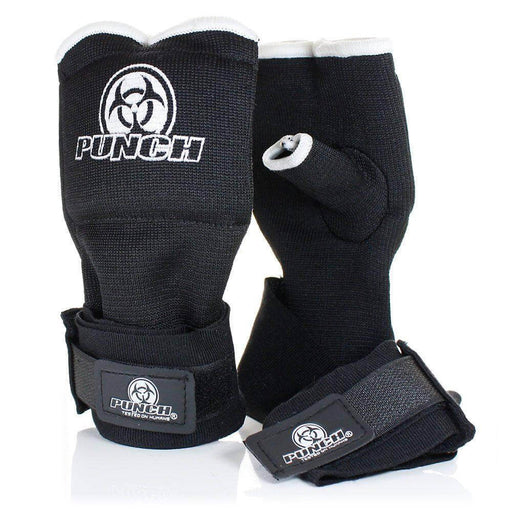 VollerFit