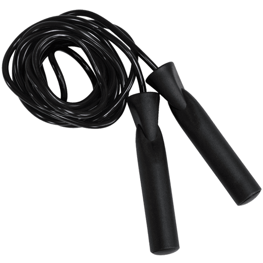 Body- Solid Speed Rope