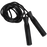 Body Solid Speed Rope