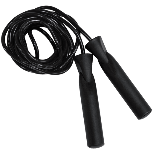 Body Solid Speed Rope