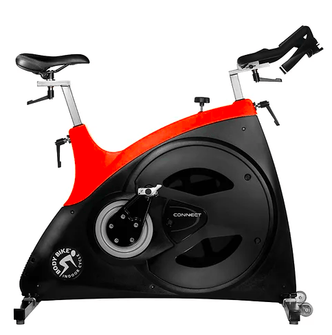 Body Bike Connect (comes in various colours)