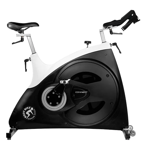 Body Bike Connect (comes in various colours)