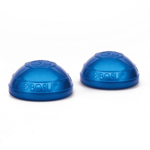 Bosu Balance Pods