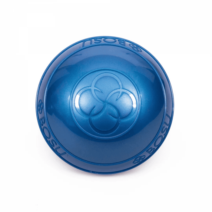 Bosu Balance Pods