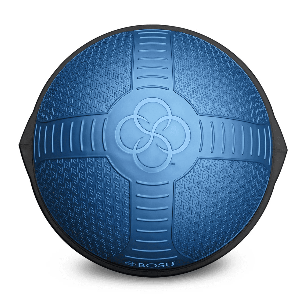 Bosu Home NEXGEN Balance Trainer