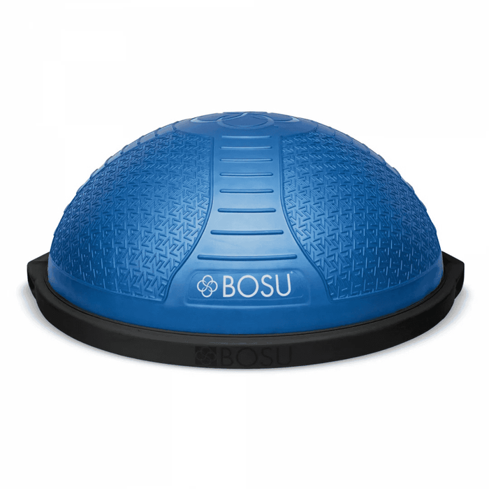 Bosu Home NEXGEN Balance Trainer