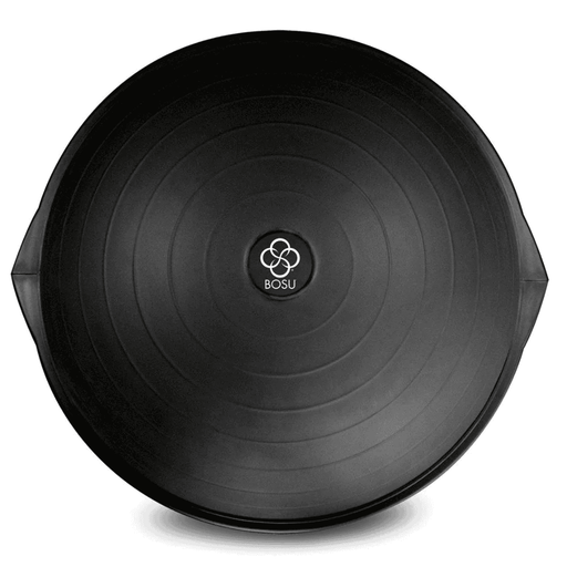 Bosu Pro Balance Trainer