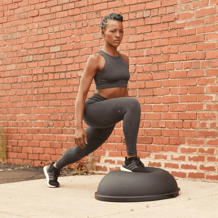 Bosu Pro Balance Trainer