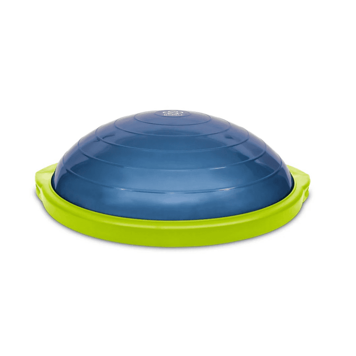 Bosu Sport 50cm Balance Trainer