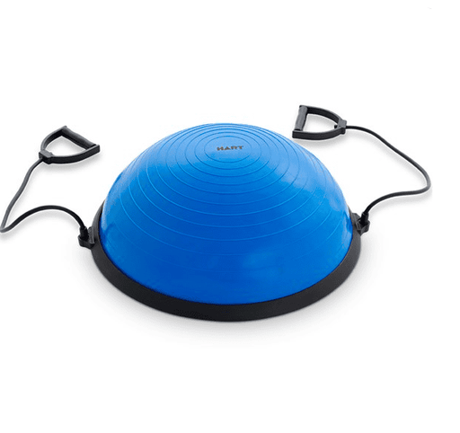 Bosu Style Balance Trainer