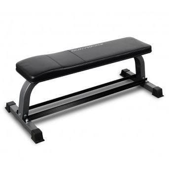 Flat Benches