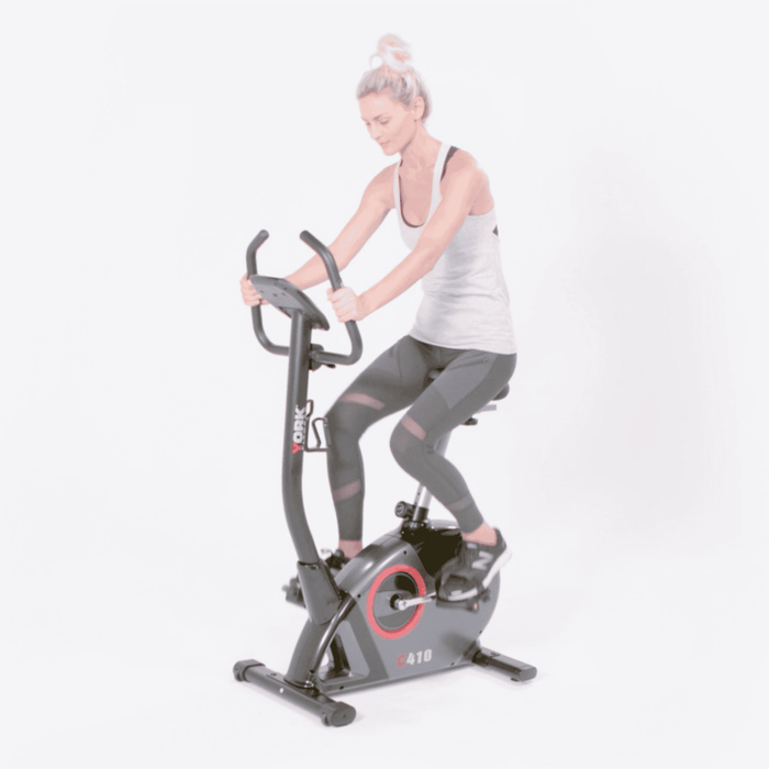 VollerFit