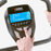 VollerFit